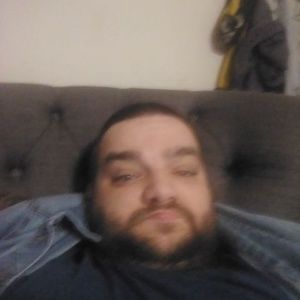 Meet your Posher, Nathan